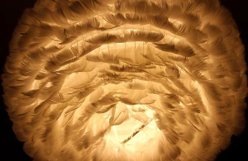 Heritage House Leiria - Photo 33