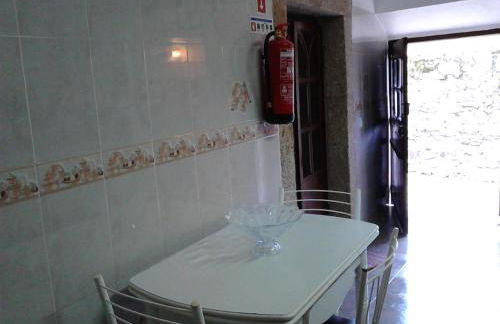 Casa O Arco Alojamento Local - Foto 78