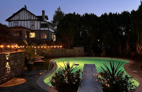 The Highland Oasis - Foto 62