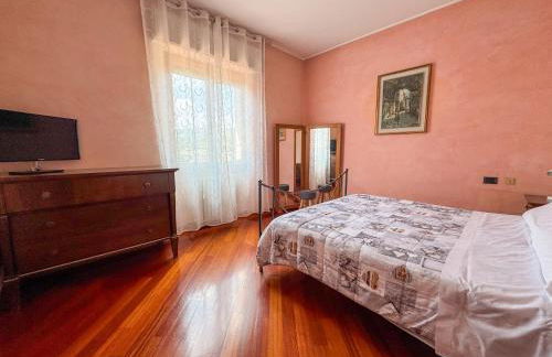 Casa Terra Holiday - Foto 30