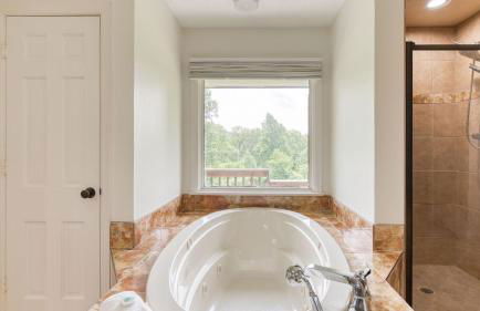 Amber Escape by Avantstay 3 Unique Spaces + Pool - Foto 40