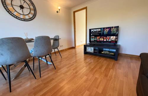 Ferryhills Riverside Retreat - Photo 37