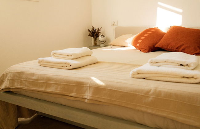 Casale alle Vigne - Foto 4