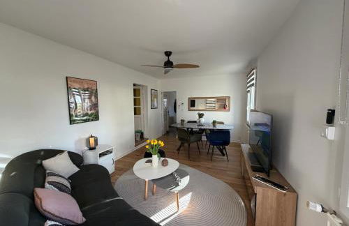 COEUR DE LOTOISE Luxe & Nature Coeur de Gramat - Foto 61