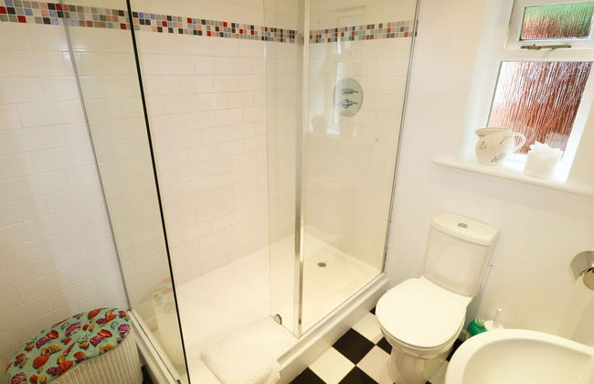 The Mission - Foto 27