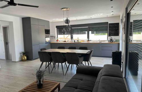 Villa Marko - Foto 27