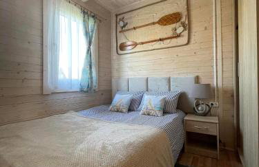 Złoty Brzeg Wicie - Foto 76