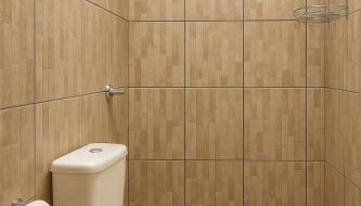 Ap quarto climatizado - Foto 4