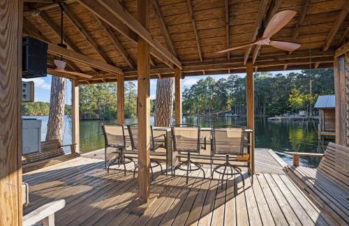 Sailboat Point - Foto 48