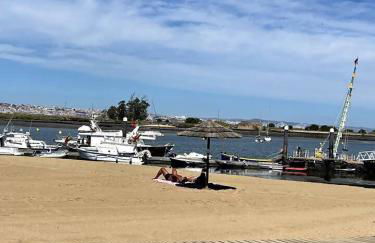 La Seixalia, charme e grande terraço - Foto 13