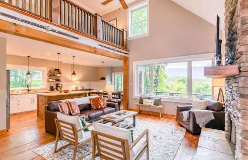 S'More To Love - Foto 12