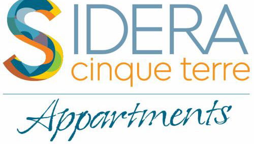 Sidera Cinque Terre Apartments - Foto 4
