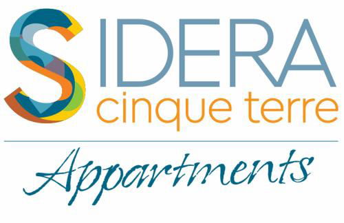 Sidera Cinque Terre Apartments - Foto 4