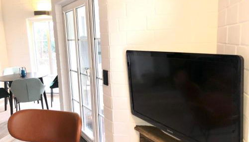 Ostseeblick - Foto 5