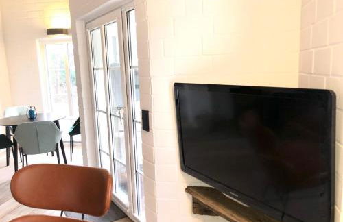 Ostseeblick - Foto 5