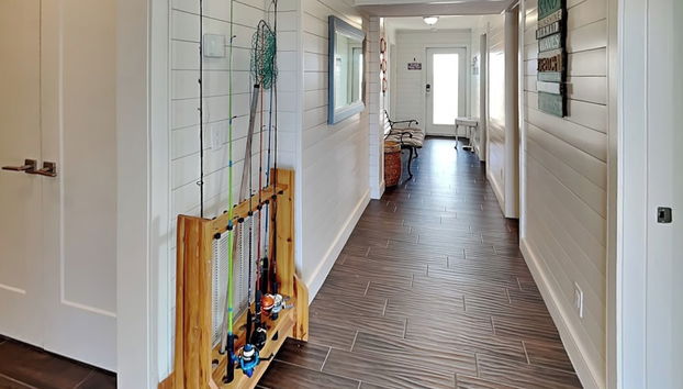 Servicios del alojamiento