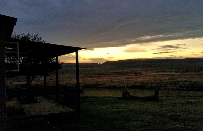 Springwater Cottages - Photo 56