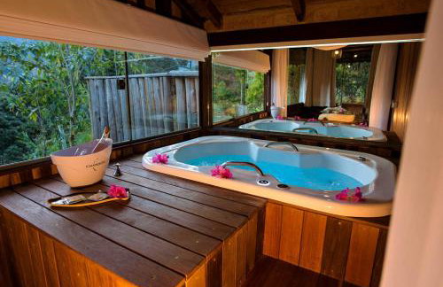 Casa do Lago Caparaó - Foto 23