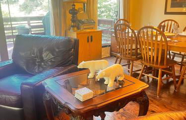 ManVee at Yosemite - Foto 8