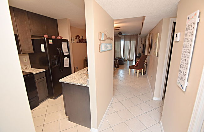 The Landing - Foto 10