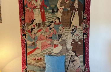 Casa Žerotín - Foto 19