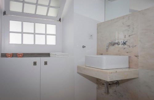 Quinta dos Peixes Falantes - Photo 104