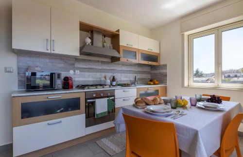 Al Castello - Etna e Mare - Foto 8