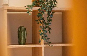 Appartements Jupp und Hilde - Foto 25