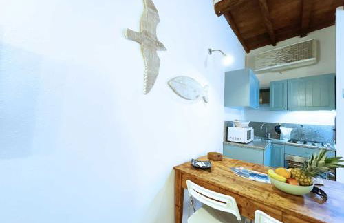 Casa Cotone - Monolocale - Foto 12