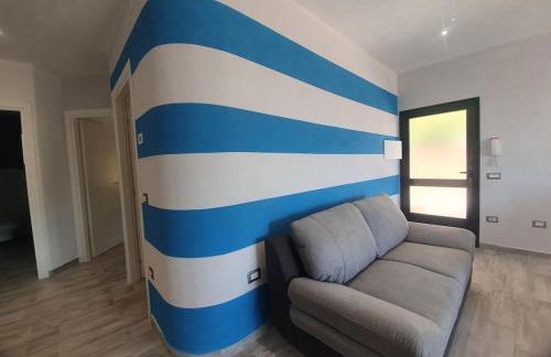 Nuova casa Diana - Foto 10