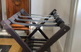 La Divina Duse - Foto 12