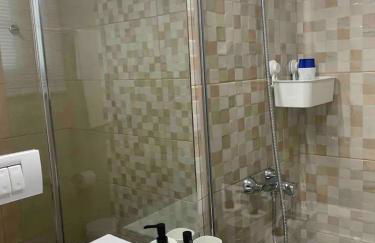 Casa Pablo III Tranquilo,a cinco minutos del Puerto de la Cruz - Foto 18