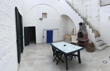 SALENTO - Acquarica del Capo - Lecce - Foto 1