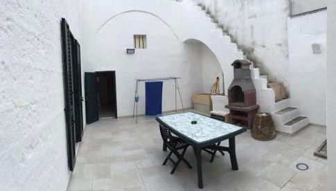 SALENTO - Acquarica del Capo - Lecce - Foto 1