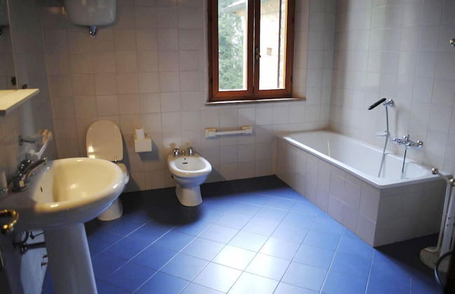 Verdidea - Il Tinaio - Foto 45