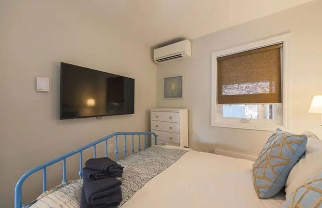 Casa Hotels - Foto 30