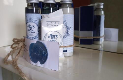 La Casetta - Foto 16