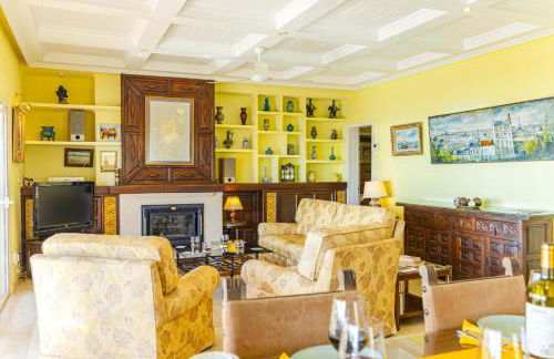 Villa Farrutxet - Foto 22