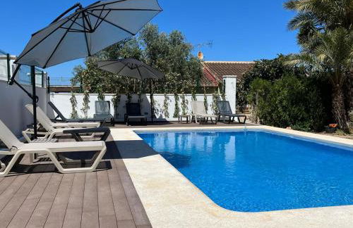 Villa Pura Vida - Foto 39