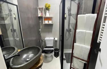 Ambientes do Rio Home - Photo 24