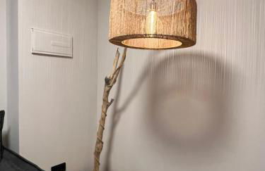 El refugio del mar - Photo 14