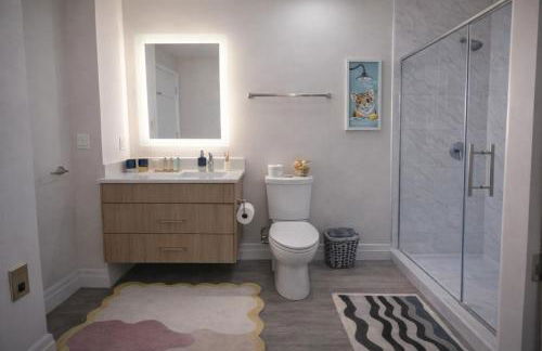 The Casa - U Street - Foto 54