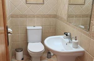 Albufeira Home Paderne - Foto 13