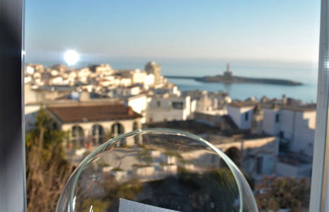 Quintessenza - Charme Rooms - Foto 12