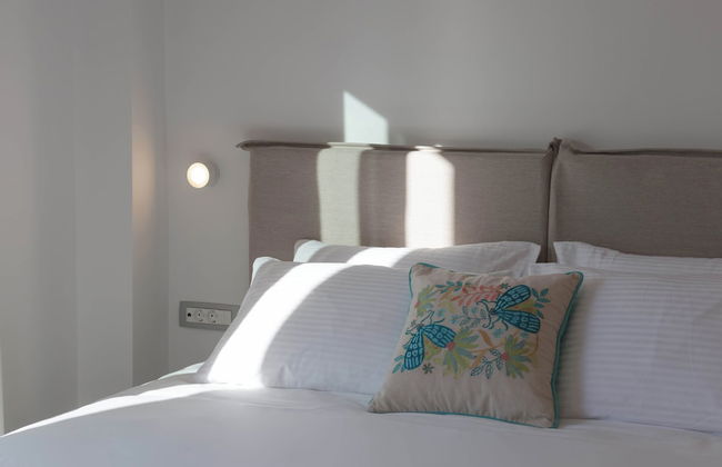 Hermes & Dione - Foto 12