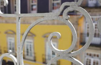 RIBEIRA FLORES 59 Downtown Apartments - Foto 28