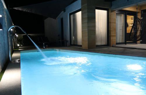 Avangard HOME I - Foto 36