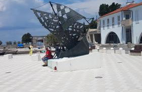 Apartment Alea - Foto 46