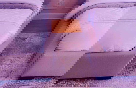 Or Tambo Airport Holiday Home - Photo 13