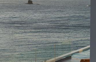 Golden Vista, Beachfront Suites by Explore Andros - Foto 55